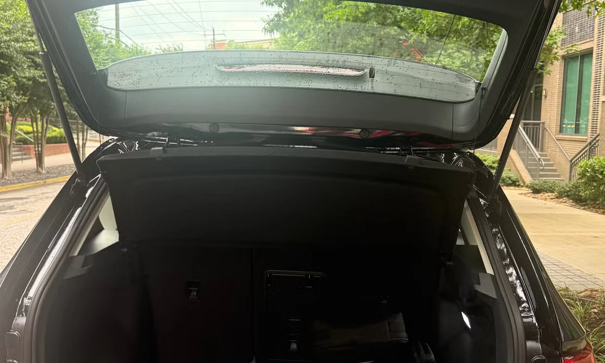 Volkswagen Taos - View 7